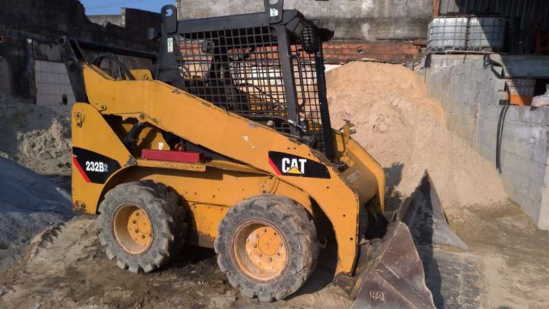 Fornecedores de material de construção no atacado