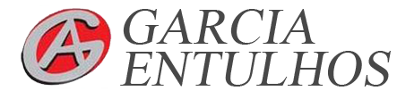 Caçambas de Entulho e Materiais de Construção - Garcia Entulhos
