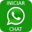 Whatsapp Garcia Entulhos